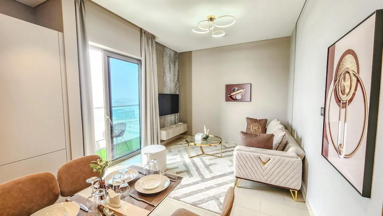 Stay By Latinem Luxury 1Br Holiday Home Cvr B2810 Near Burj Khalifa contacts